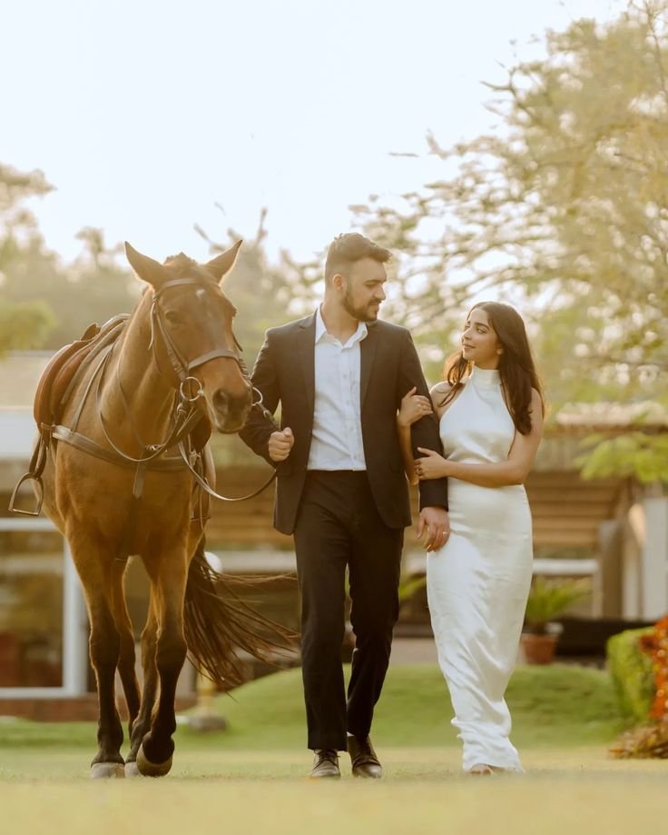 Best wedding photographers in Hyderabad