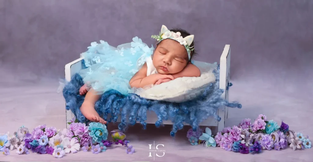 Best wedding photographers in Hyderabad