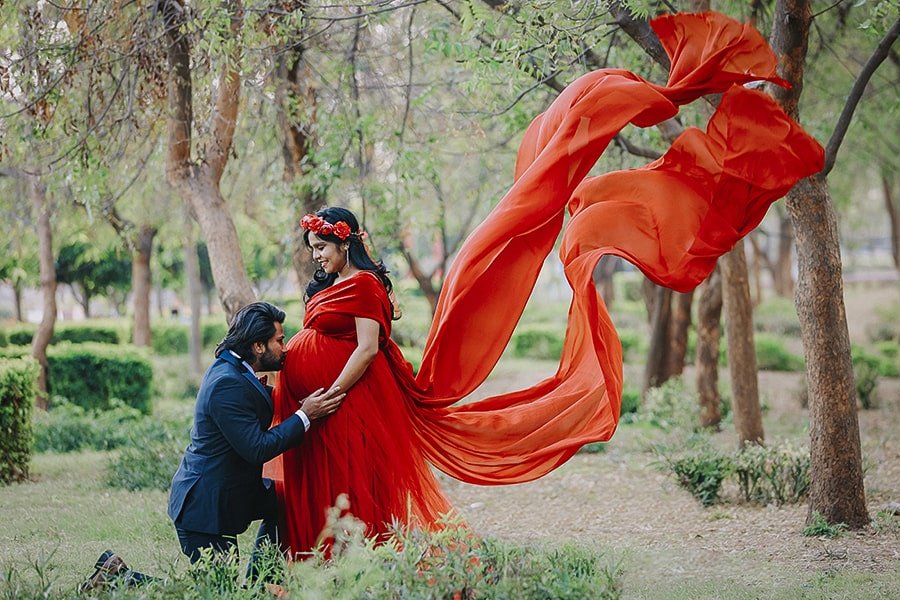 Best wedding photographers in Hyderabad