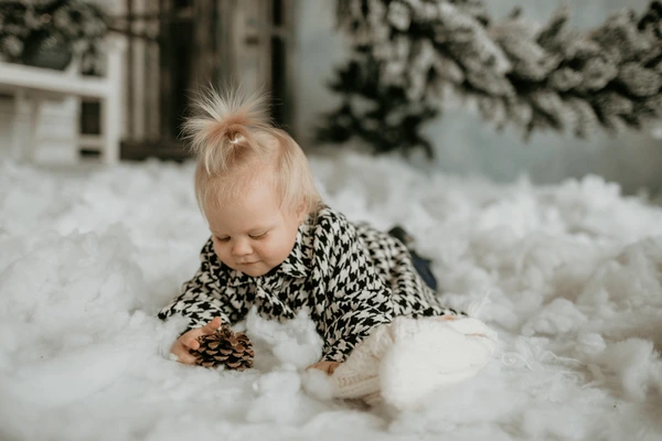 Best wedding photographers in Hyderabad