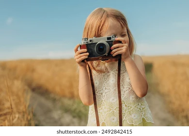 Best wedding photographers in Hyderabad