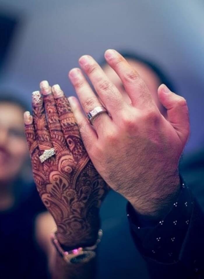 Best wedding photographers in Hyderabad