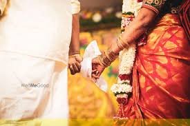 Best wedding photographers in Hyderabad