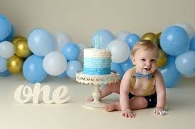 Best wedding photographers in Hyderabad