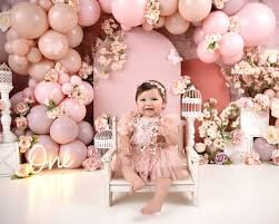 Best wedding photographers in Hyderabad