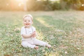 Best wedding photographers in Hyderabad