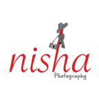 Nisha