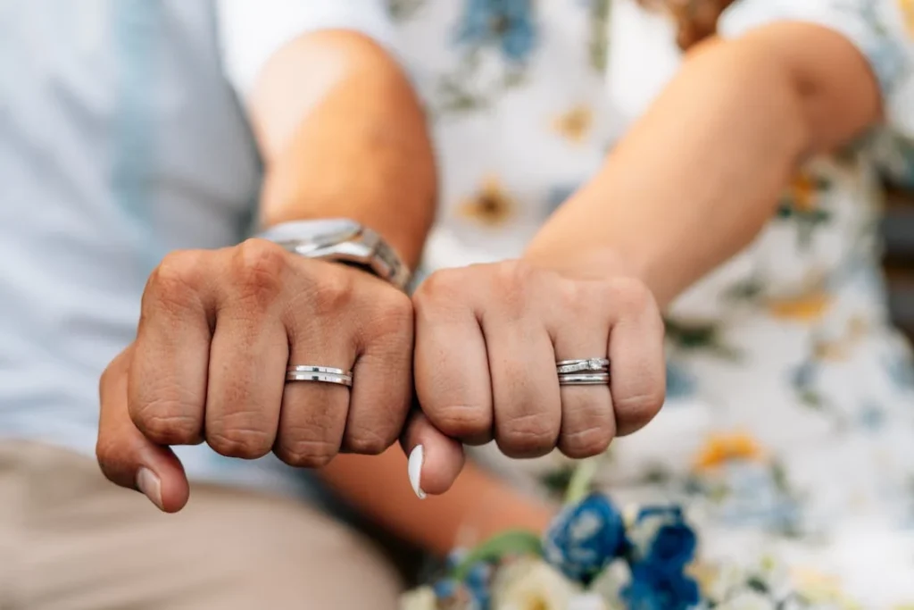 Best wedding photographers in Hyderabad