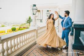 Best wedding photographers in Hyderabad