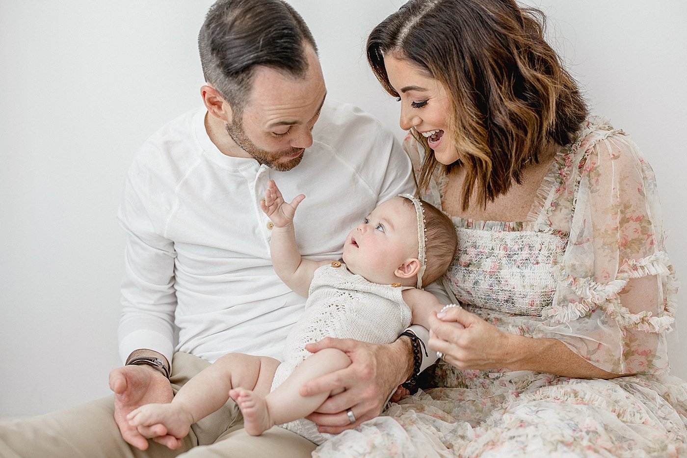 Best wedding photographers in Hyderabad