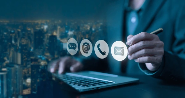 Best wedding photographers in Hyderabad