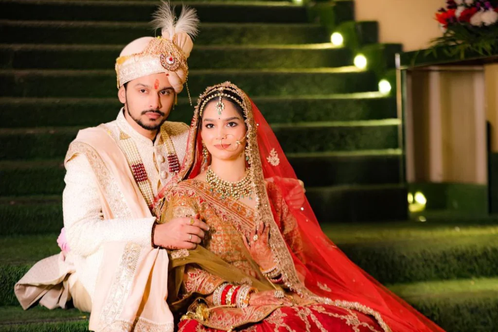 Best wedding photographers in Hyderabad, Nisha Photography, one of the best wedding photographers in Hyderabad, creates unforgettable wedding memories with style.