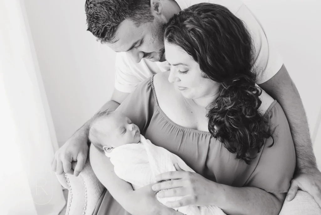 Best wedding photographers in Hyderabad