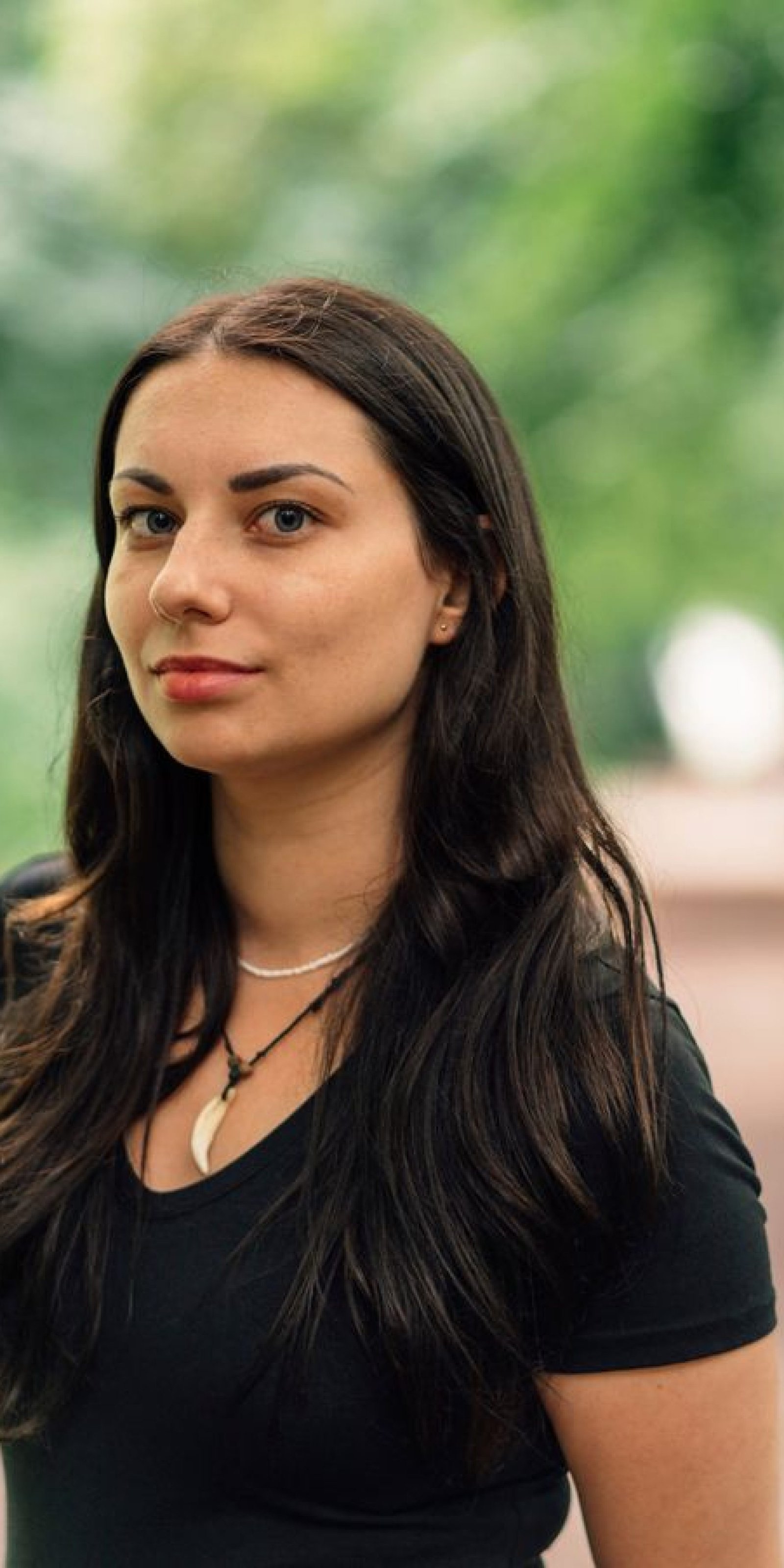 Best wedding photographers in Hyderabad